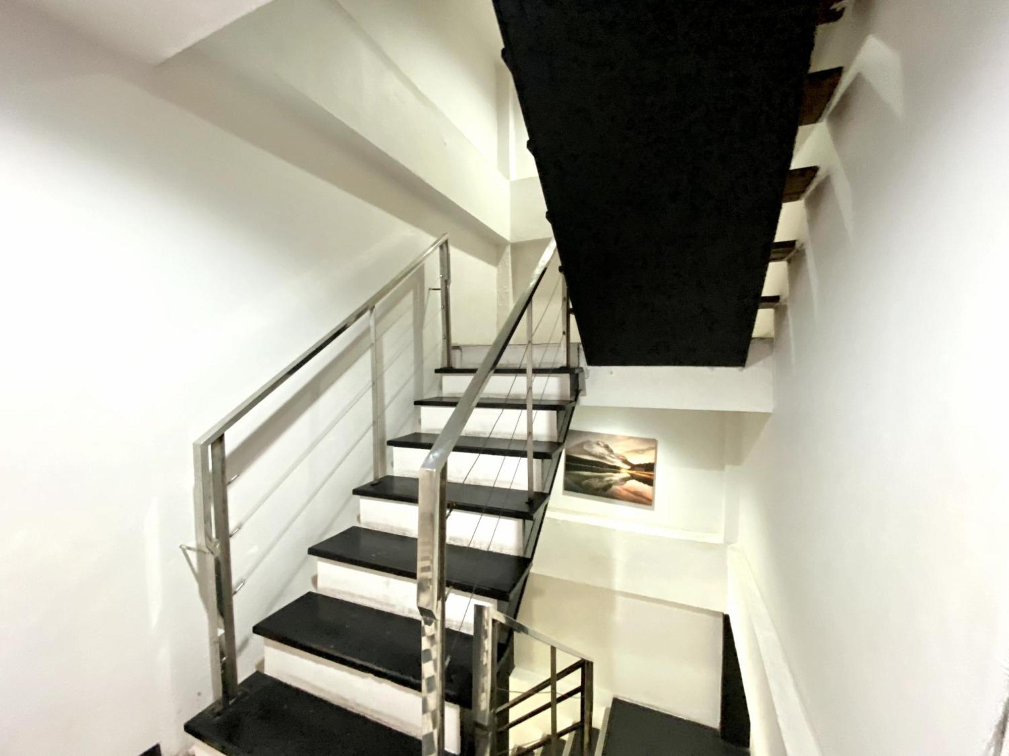 Beachwalk Patong المظهر الخارجي الصورة